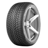 Opona Nokian 245/40R20 WR SNOWPROOF P 99W XL - nokian_wr_snowproof[2].jpg